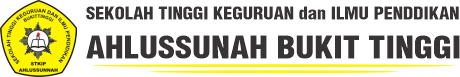 Beasiswa Penghargaan